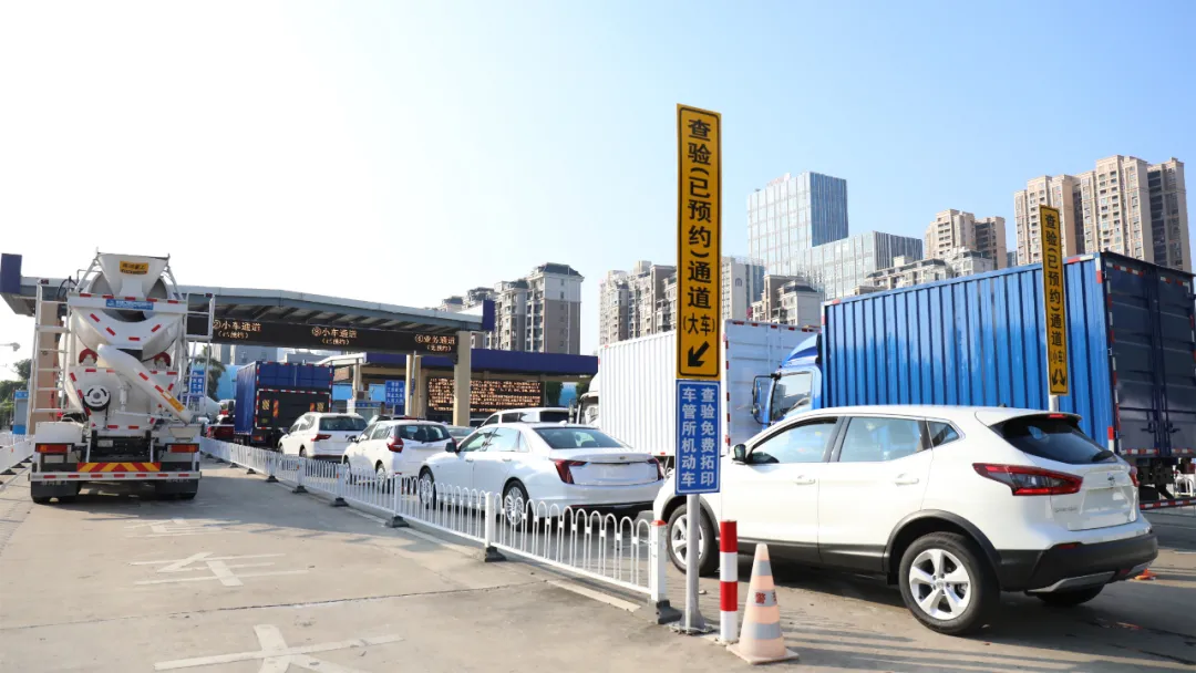珠海二手车,珠海二手车直卖网