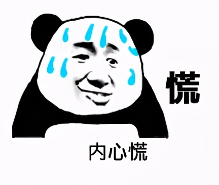 盘点那些深藏在加拿大安省college的“神仙”专业