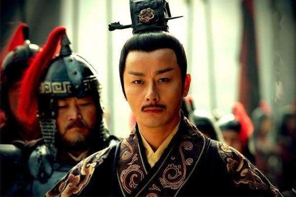 匡衡：少年凿壁偷光，长大利欲熏心，像极了现实中的贪官