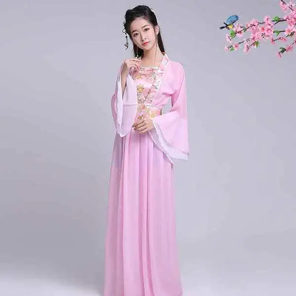 女太监是怎么净身的？手段比男人残忍百倍，皇上却乐此不疲