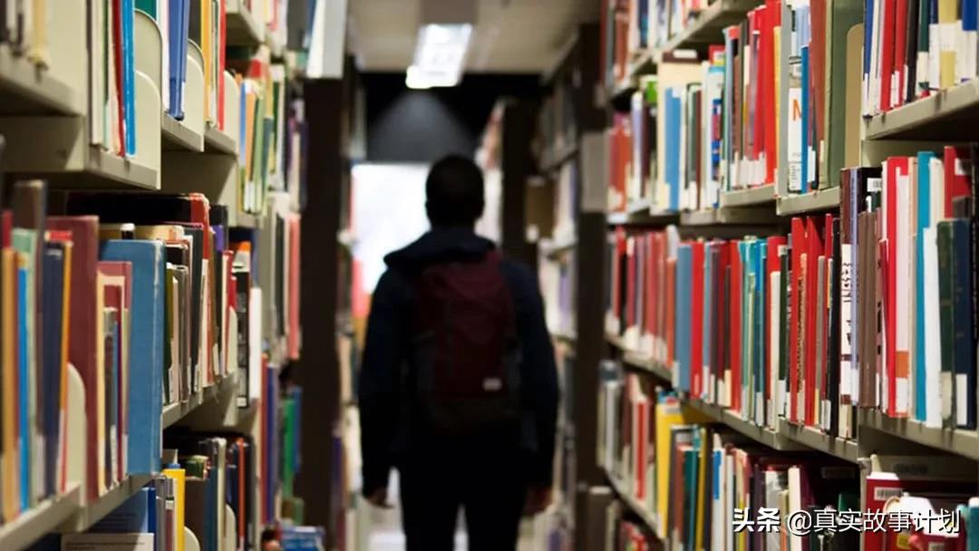 双非硕士,站在高学历的底端:学校难以融入,职场歧视普遍