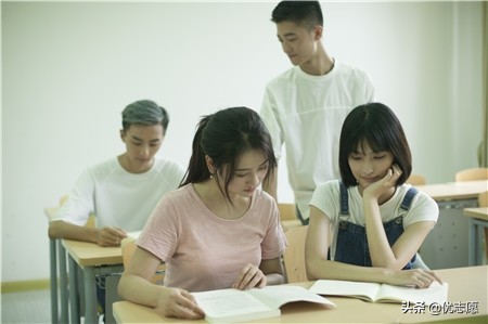 青海民族大学是几本（青海省2021年本科招生计划分析）