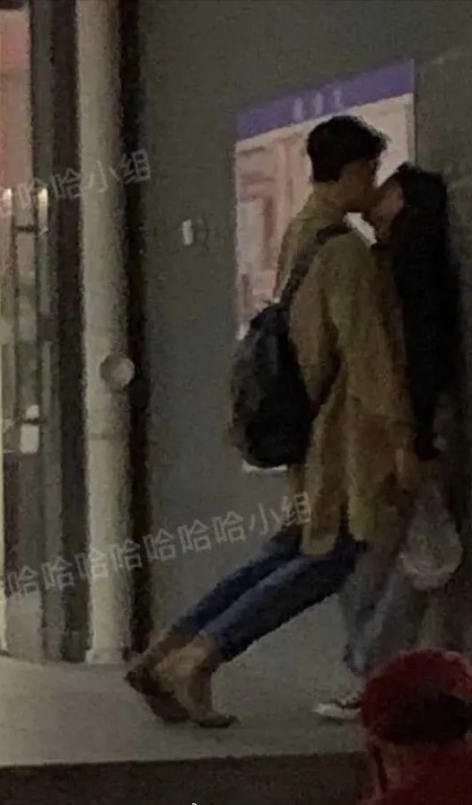每日一笑：当电动车没电时，你是怎么回的家？