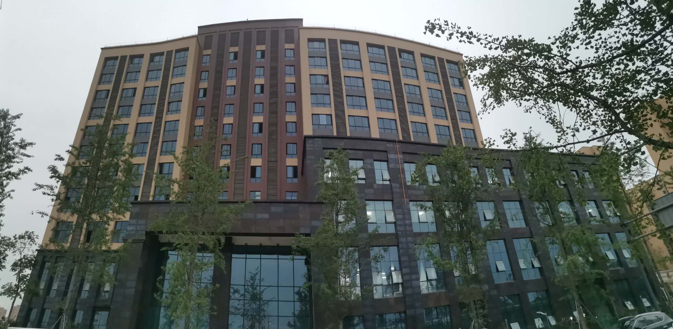 2021届四川高职单招生，如何选择培训机构？