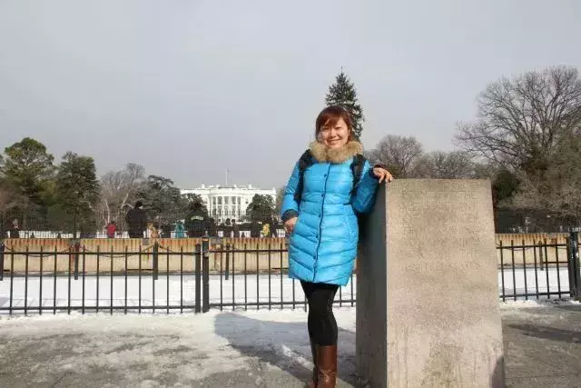 南阳师范学院物理与电子工程学院