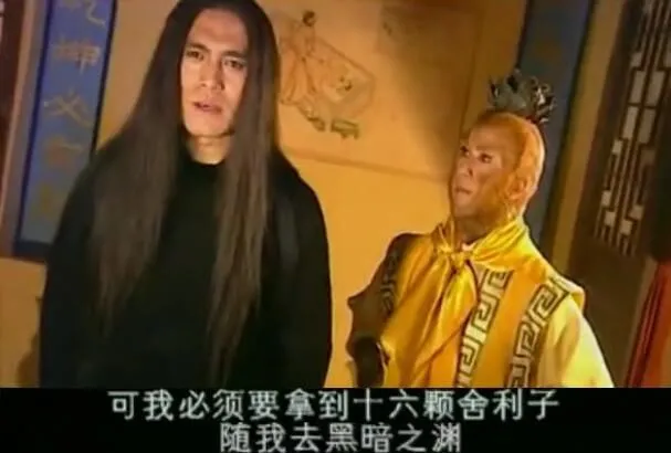 别再说什么小京都了,宁波这些寺庙来打脸了