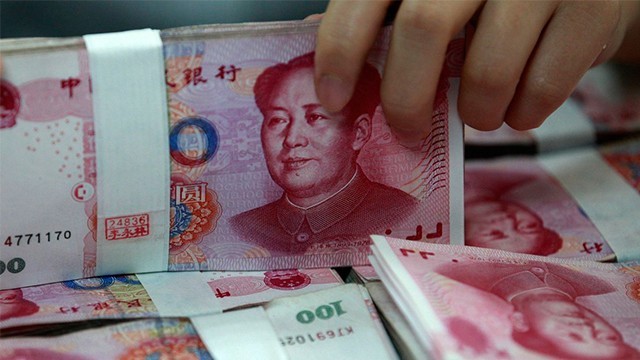 活期存款利息怎么算,活期存款利息怎么算?