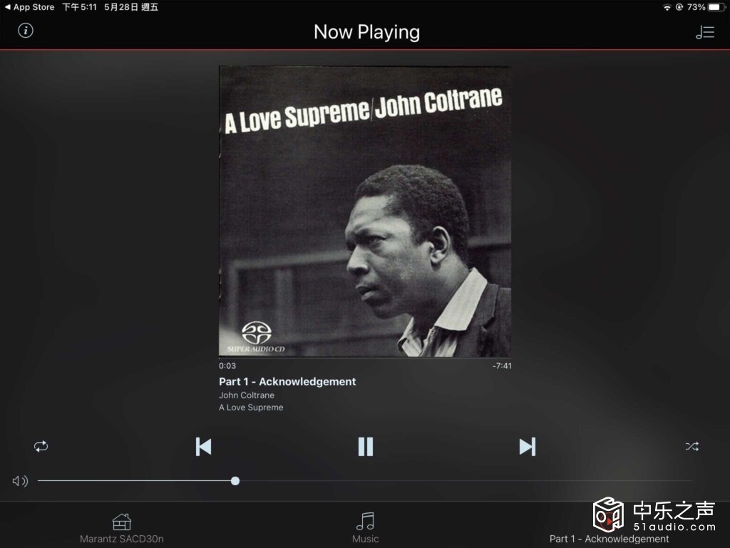 ����ʽ��Ƶĸ߼��У�����ʿModel 30�ۺϹ��š�SACD 30n����