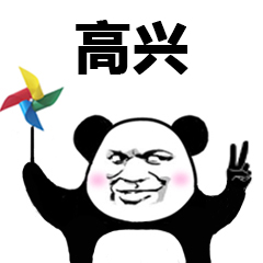微信语音通话录音神器，这几款小程序太强大了！