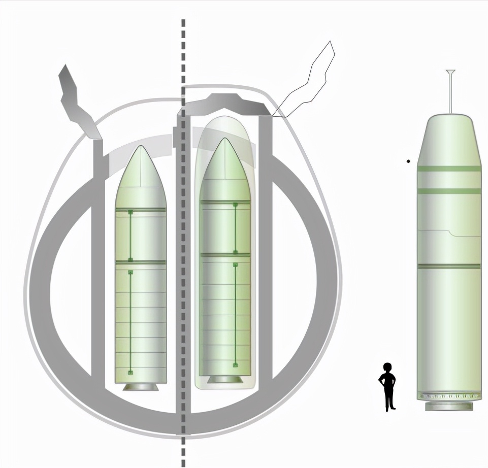 ���095��096����