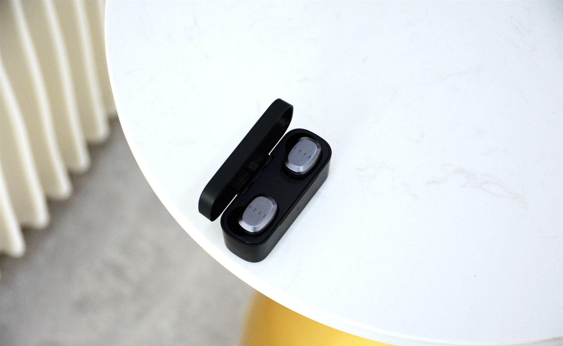 以“实用为主”的开学必备清单，大一新生值得收藏