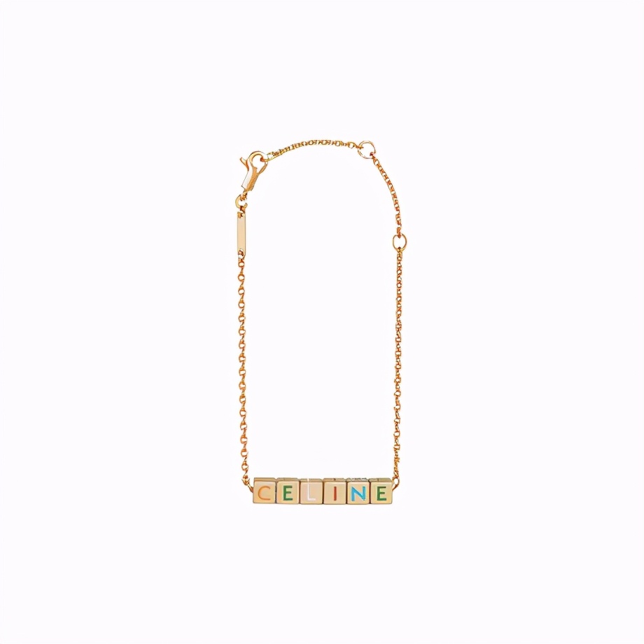 Celine和Loewe家什么值得买，来看这篇