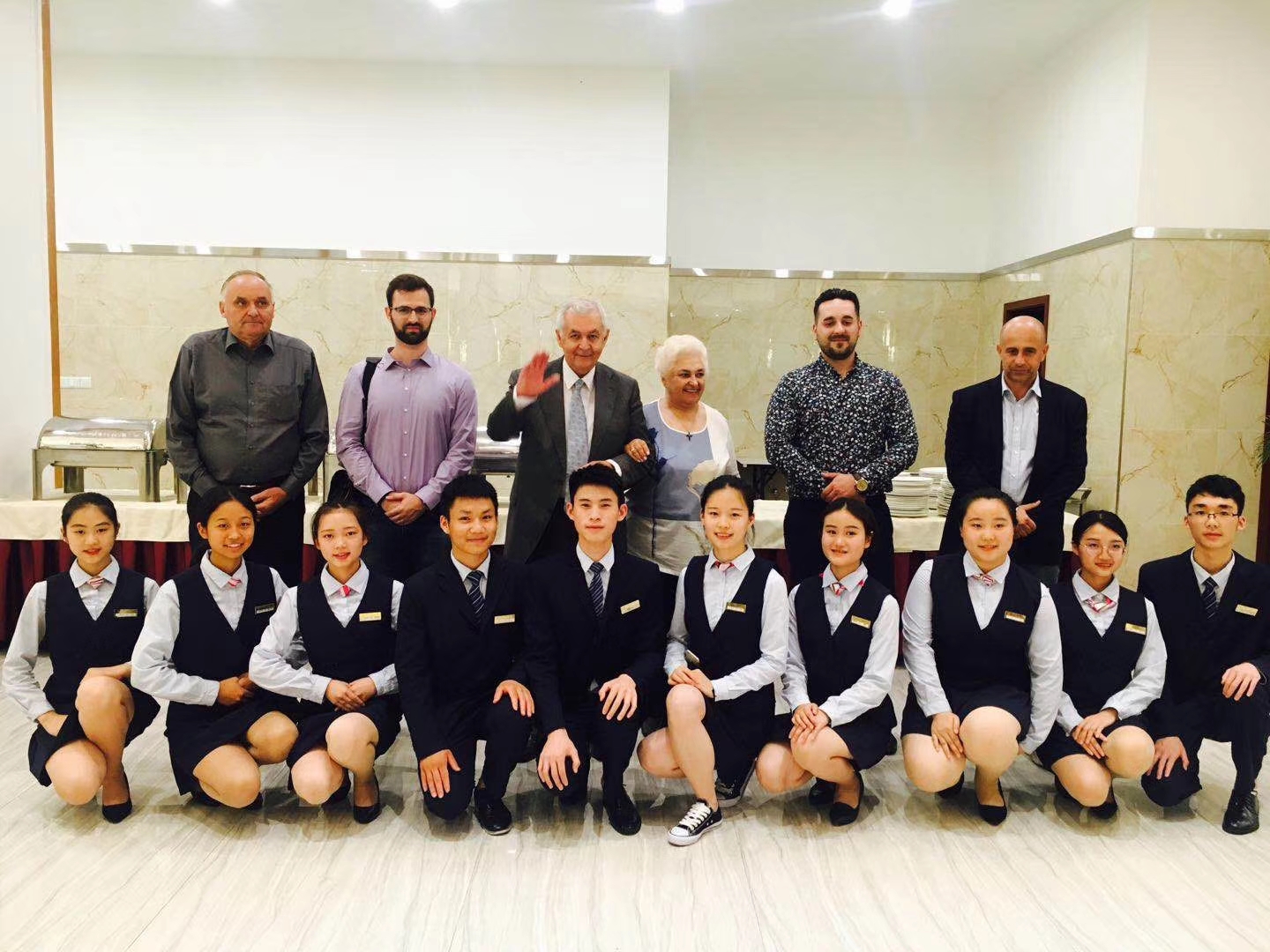 四川艺术职业学院2020年招生指南