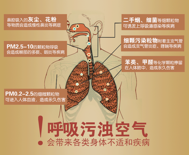 甲醛检测值多少正常范围便宜2