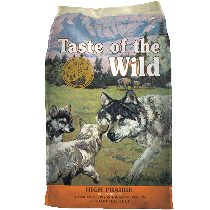 德国牧羊犬吃什么狗粮好？适合德牧吃的十大狗粮排行榜