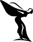 豪车品牌 劳斯莱斯（Rolls-Royce）更换LOGO