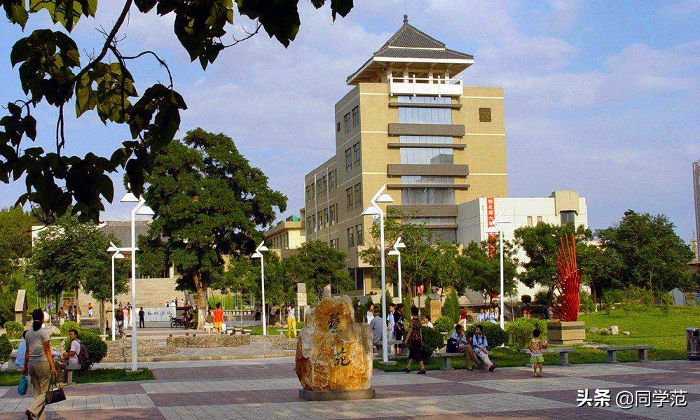 该省开学让人羡慕：各类学校2月仍放假，35万高校生表示渴望学习