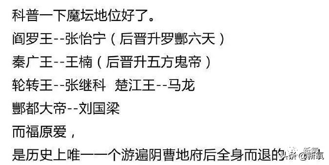 为什么国乒世界杯是五局三胜(看了国乒的苦与乐，觉得没有什么过不去的坎)