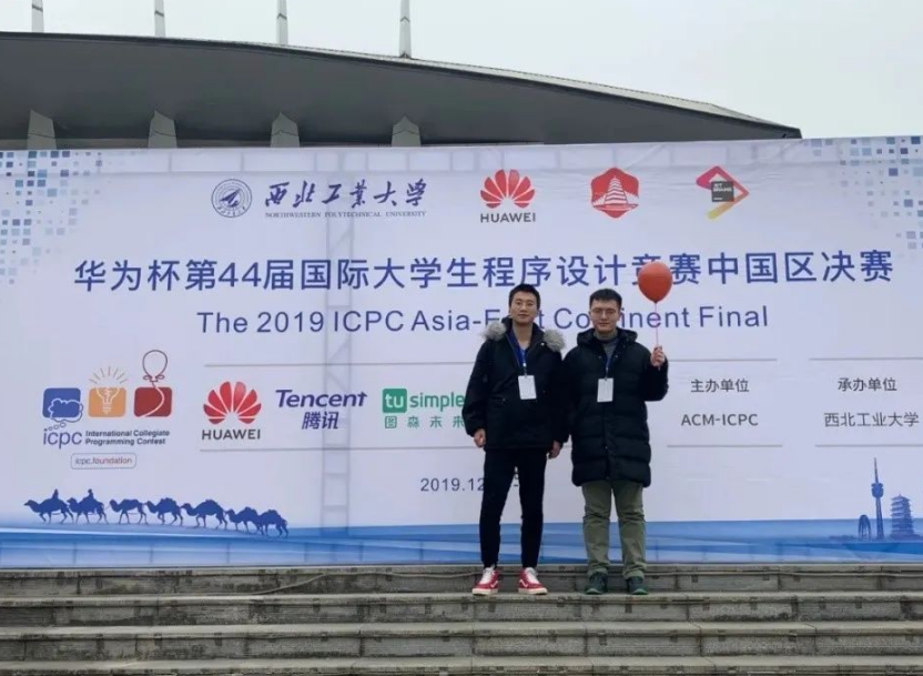 获一流本科专业认定！电子科大成都学院的这份认可，全省少有