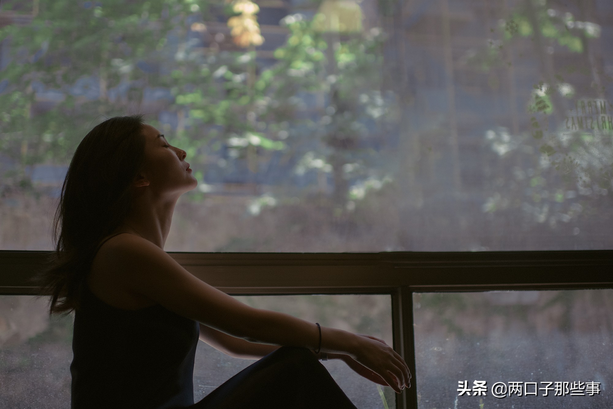 还在为送女神什么礼物而发愁？情感专家支招，三点建议为你解忧