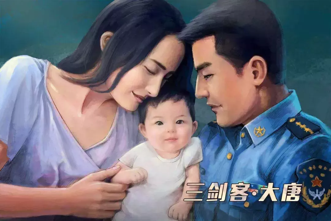 探亲假 国家规定,