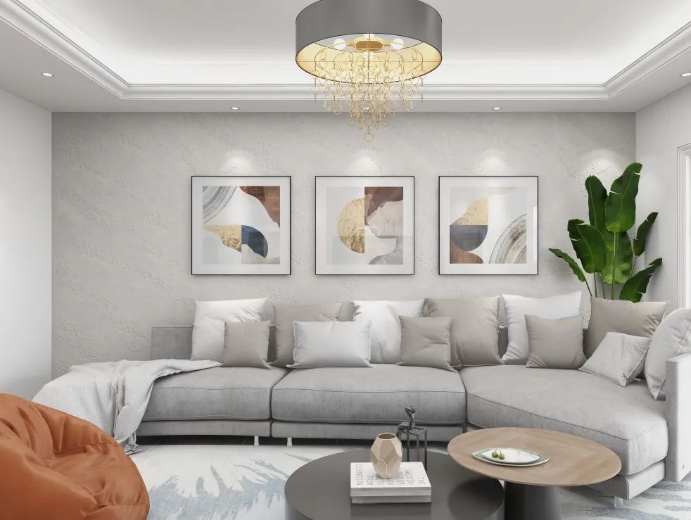 进口艺术涂料十大品牌｜意库马马莫细•跨越百年时光，与罗马碰杯