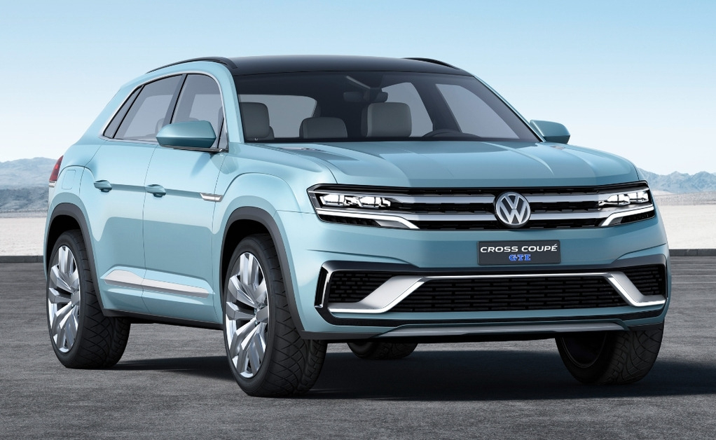 大众ea211系列1.4t发动机,汽油只烧95油,该发动机性能如何?