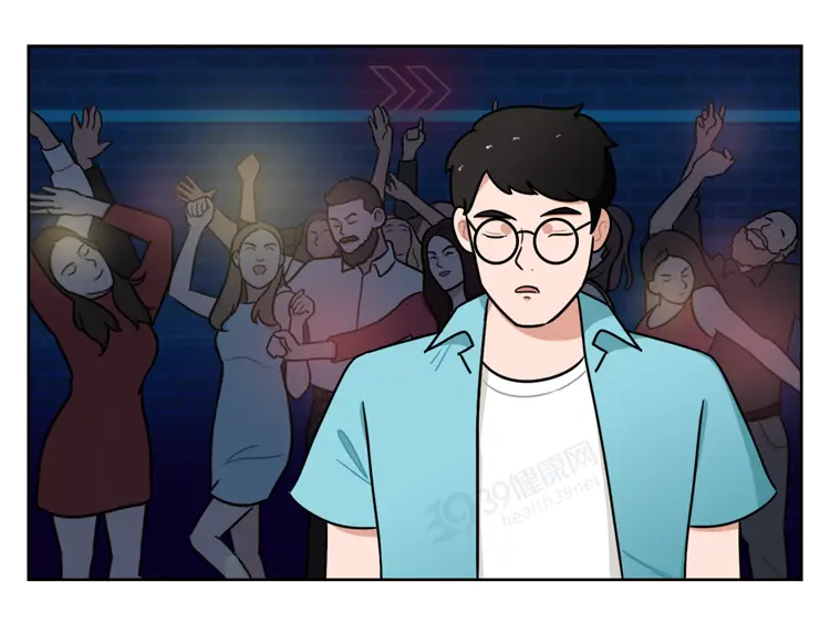 身为无性恋者，是一种怎样的体验？丧失性冲动，感受不到性吸引