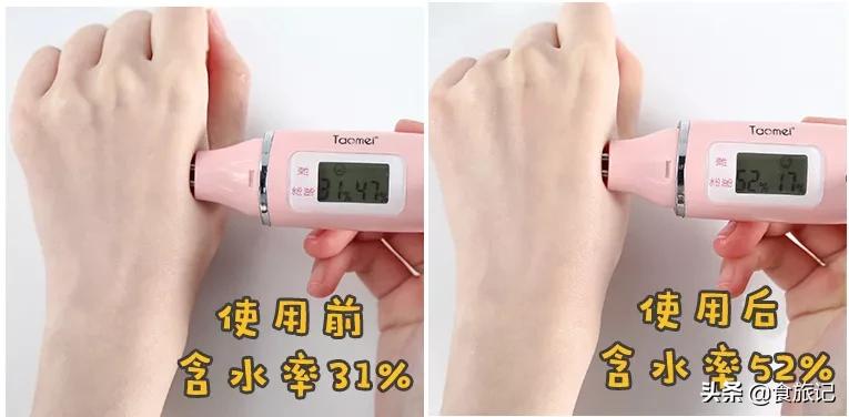 真情永不变，大宝天天见！80后90后，第一支护肤品绝对是它