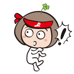 定了！11月沪牌拍卖时间公布，警示价89300元