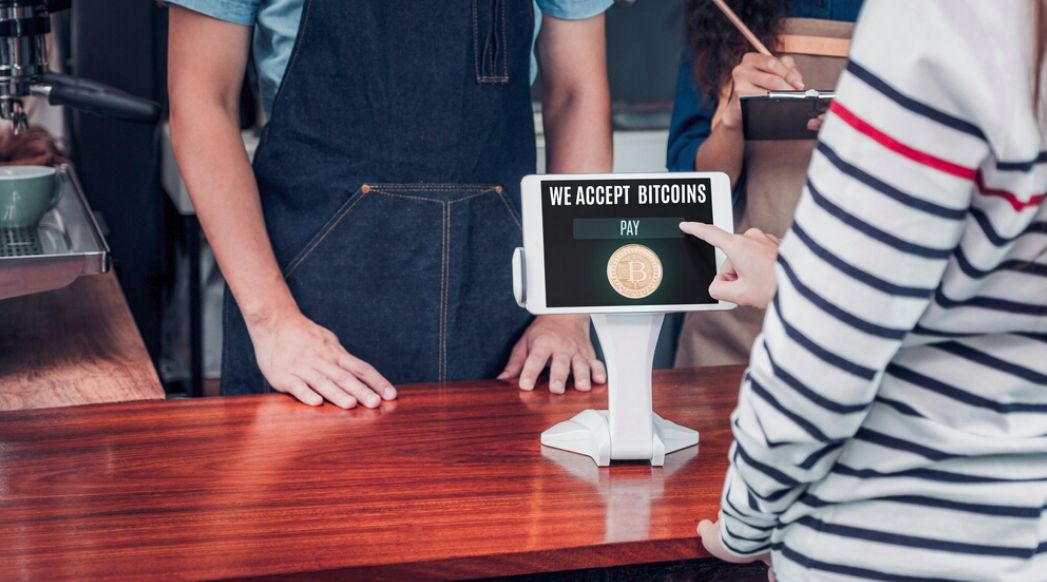 美国纳斯达克大战纽交所！谁能抢到数字资产交易先机？