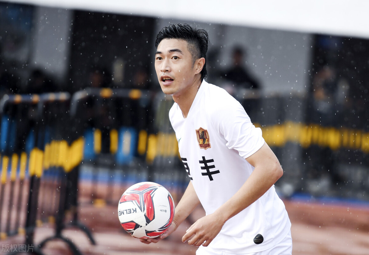 赵和靖贵州年薪赵和靖