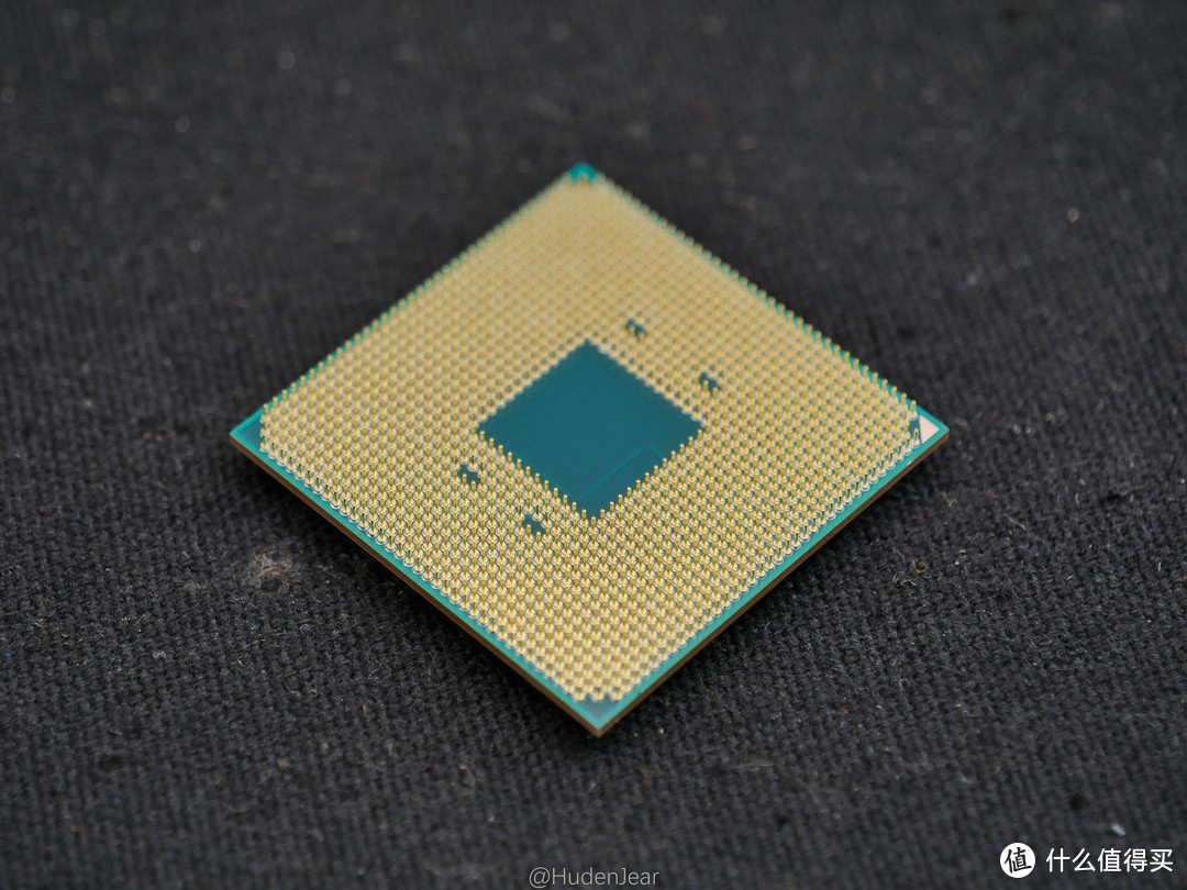 Huden瞎搞事：超级捡垃圾？我用800多装了mini下载机