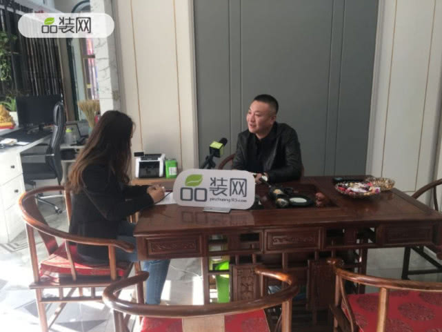 鞍山嘉达装饰：专业装修一站式服务，品质家装首选
