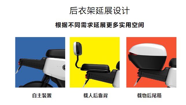 爱玛AM1怎么样？值得购买么？近4000的价格确实有点不值