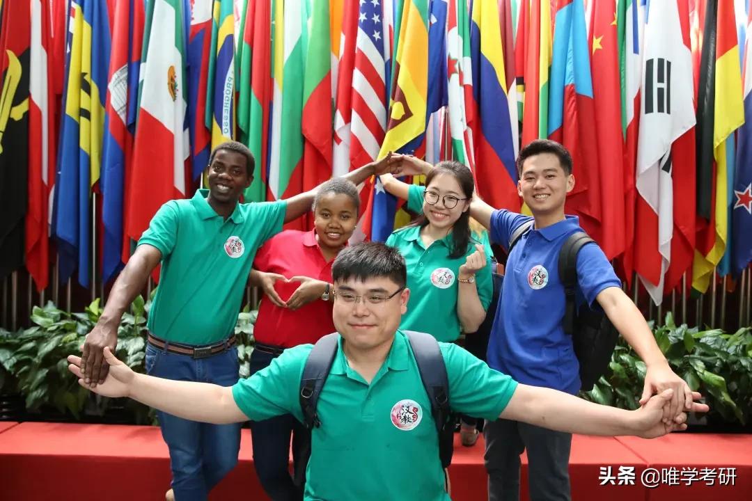 汉语国际教育真的是天坑专业吗？