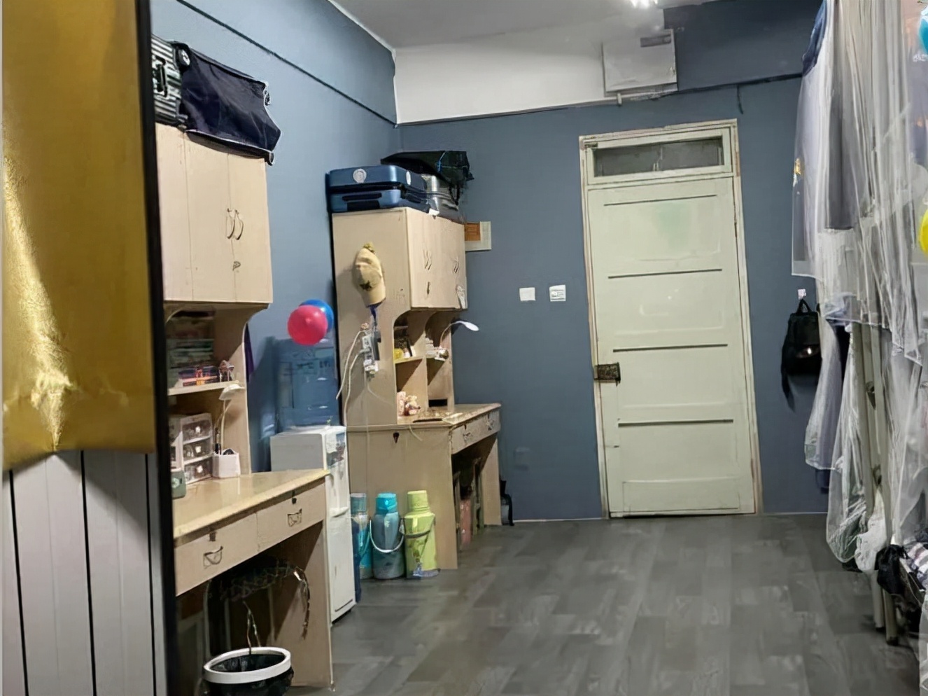 兰州财经大学是几本，多少分能上？