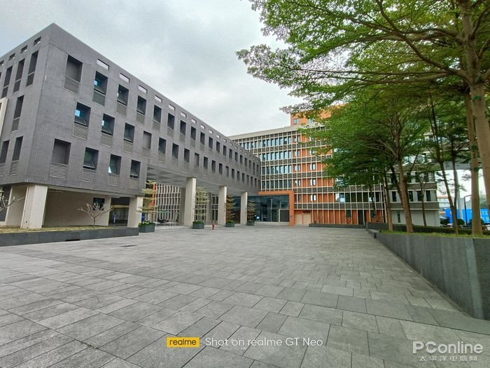 千元手机的天花板，它们入选大家应该没异议吧