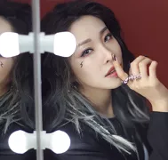 低分艺考生还有机会入读北京当代艺术研修学院！限额招生