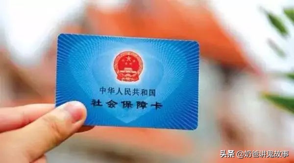 广州机动车违章查询,广州机动车违章查询官方网站