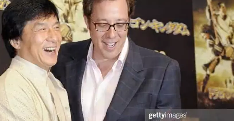 首位华裔阔太参演顶级贵妇真人秀 狂揭娇妻面目 一开播就吵架
