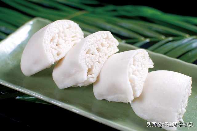 食用油的12种使用小妙招