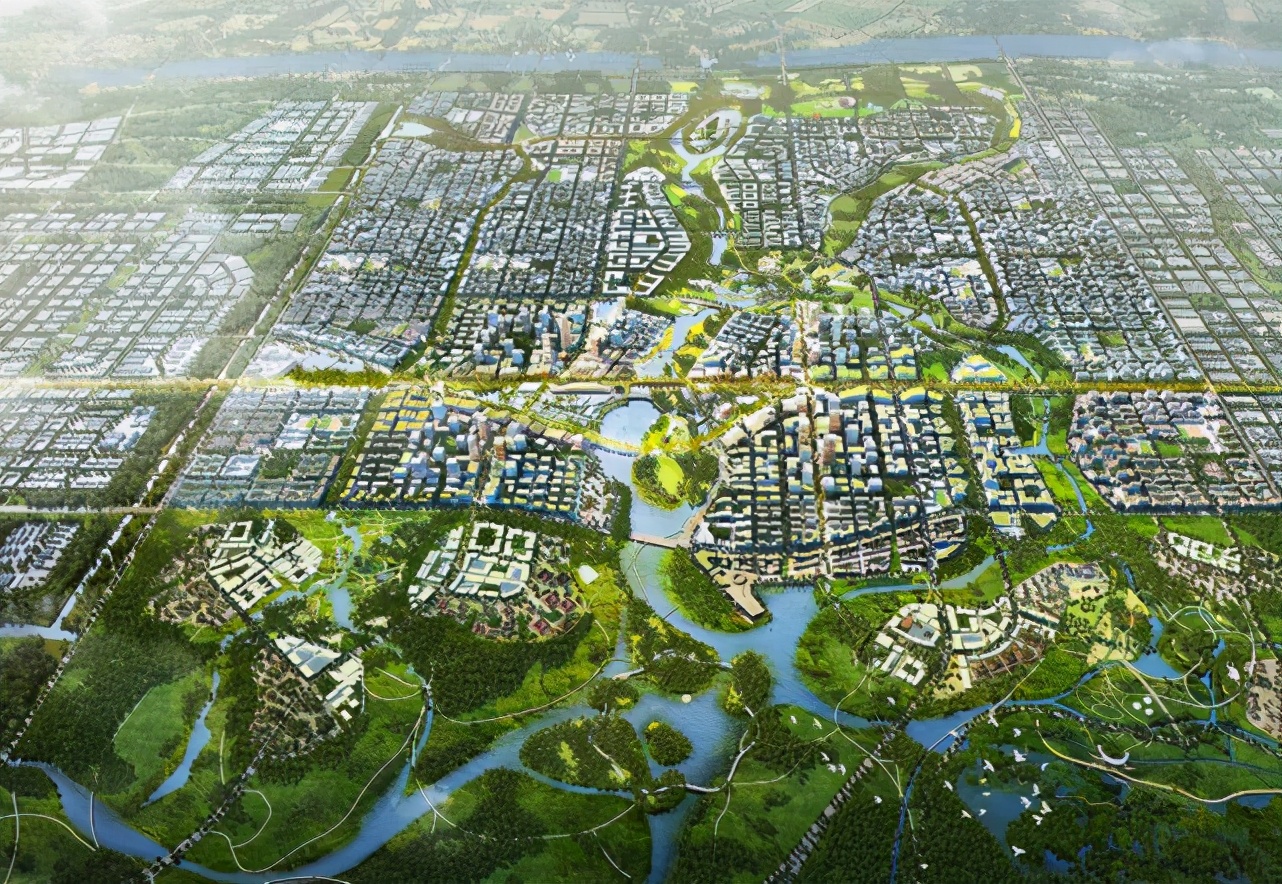 好消息！河北省迎来一所“新双一流”，河南省学生们实名羡慕