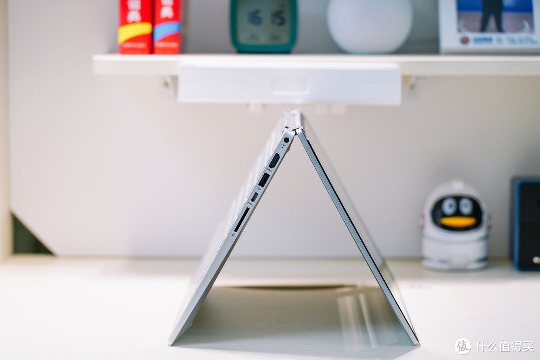 学生减负下的应对策略：聊聊惠普智能教育本