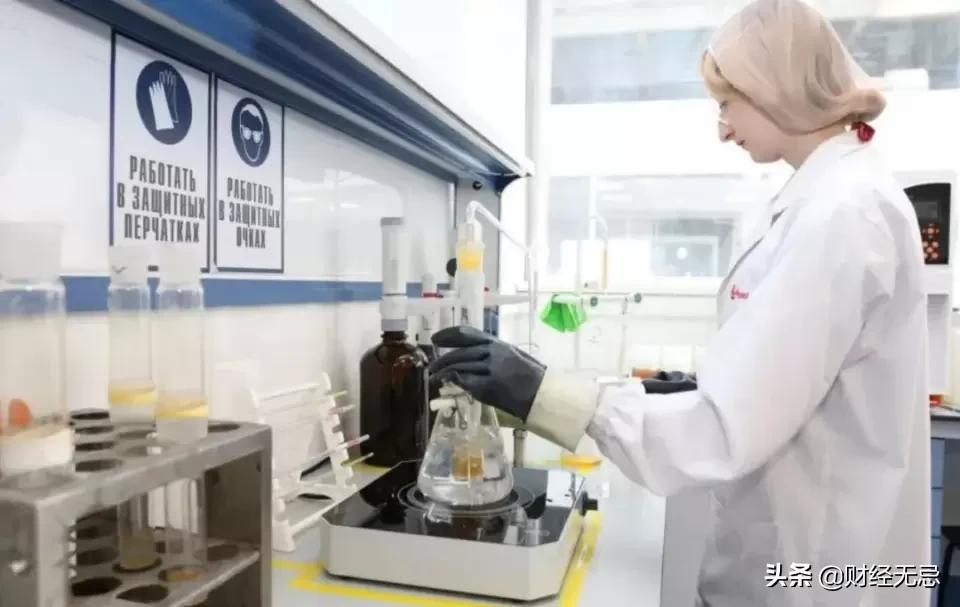 A股唯一酵母类上市公司，如今业绩疲软，安琪酵母募资20亿扩产