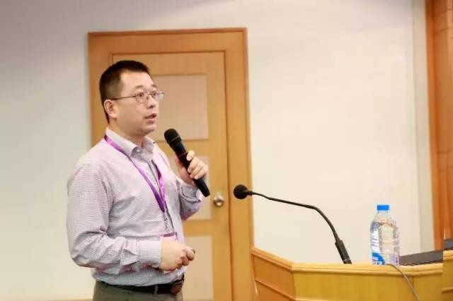 登上Science！上海科研团队成果：有望解决这一重大科学难题！