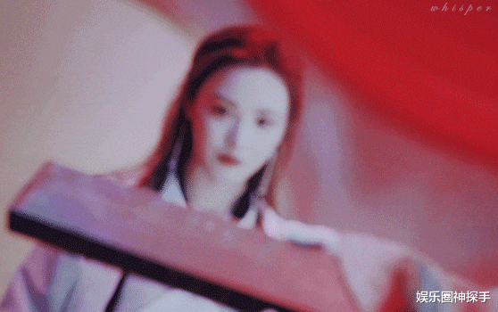 胡杏儿的3个儿子长大了，4岁大儿子颜值高，老二被指像妈妈