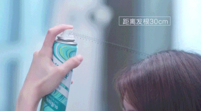 逛屈臣氏看到这5种美妆好物，建议多囤一点，价格不贵但真心好用