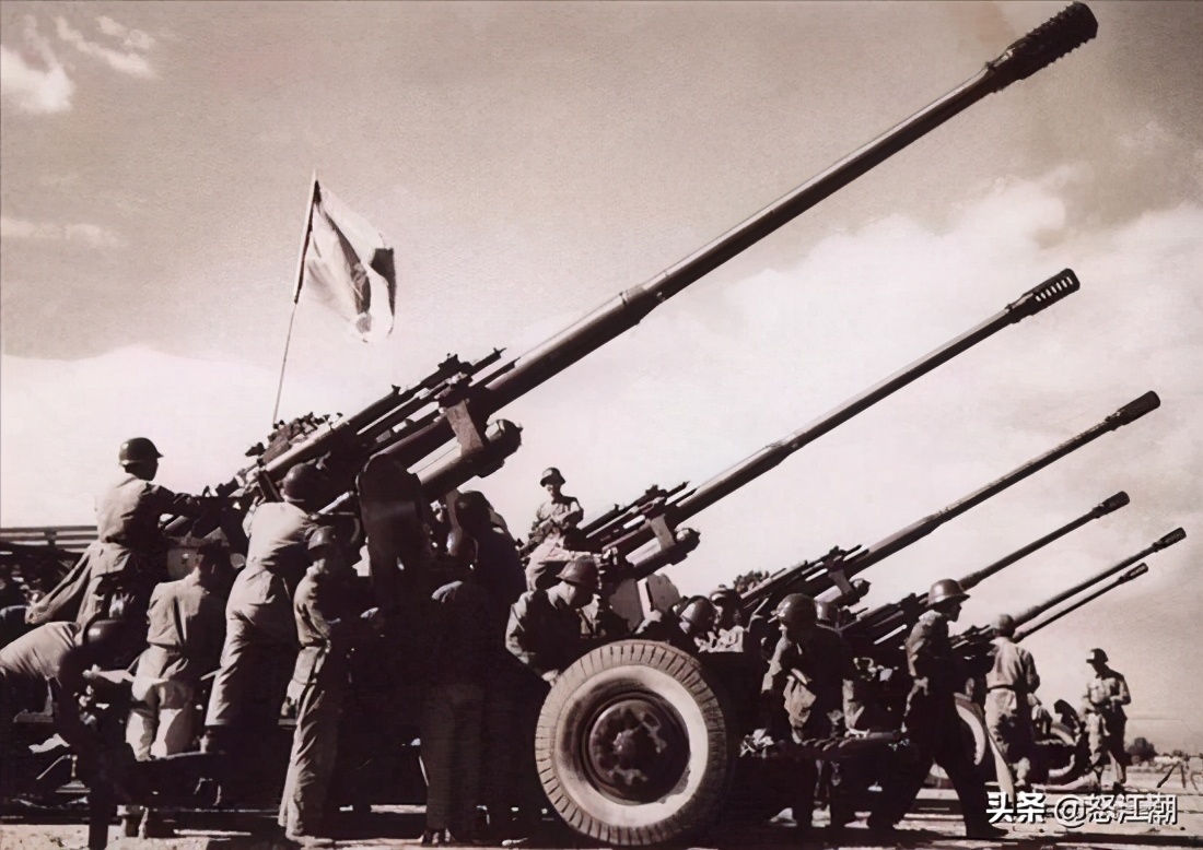 凤山县528事件（1985全军整编前）：一场突如其来的空难，让多少家庭支离破碎。