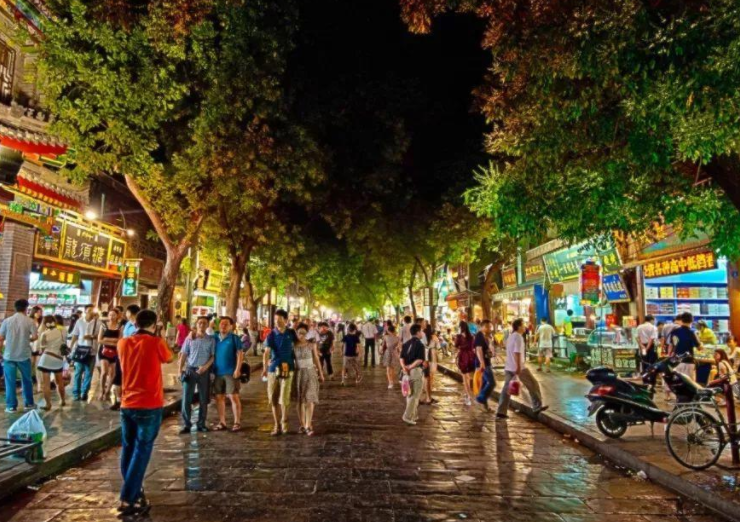 师范类大学新排名，榜首依然“独孤求败”，东北师大属实委屈